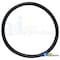 A & I Products O-Ring; .989" ID X 1.129" OD, .070" Thick, Durometer 70 (5/Pack) 5" x3" x1" A-R62070 - alternate 1